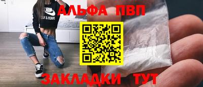 стаф Дубна