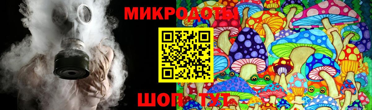 Псилоцибиновые грибы GOLDEN TEACHER Миасс